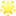 π