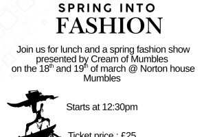 spring_into_fashion_1_